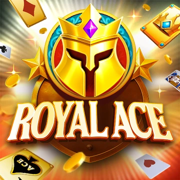 Royal Ace - DEMO MBS